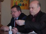 Kręcina został odwołany z funkcji sekretarza PZPN. Wniosek złożył Grzegorz Lato