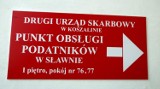 Powiat sławieński: Komu przekazać 1 procent podatku? [ZDJĘCIA] - AKTUALIZACJA