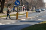 Bydgoszcz. Ponad dwadzieścia przejść dla pieszych zyska w 2022 roku nowe oświetlenie. Znamy dokładne lokalizacje