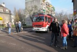 Bytom: Wybuch gazu w Miechowicach - zbiórki i pomoc dla mieszkańców!