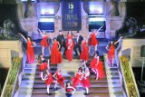 15-lecie INNA SHOW -  Jubileuszowy Pokaz Tańca i Mody [ZDJĘCIA]
