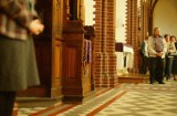 Noc Konfesjonałów w Warszawie. W których kościołach można się wyspowiadać przed Wielkanocą? 