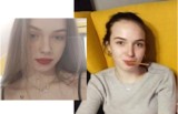 Zaginęła 17-letnia mieszkanka gminy Chojnice. Kinga Szerechan z Lichnów od tygodnia nie daje znaku życia