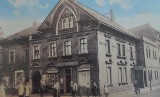 Orzegów: archiwalne zdjęcia. Oto kultowa dzielnica Śląska sprzed lat