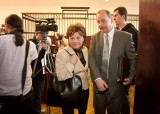 Sąd unieważnił II turę wyborów w Wałbrzychu