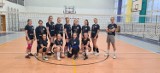 Siatkarki METPRIM Volley Radomsko zaczynają rozgrywki w Volley Lidze. ZDJĘCIA