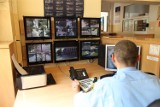 Kraków. Monitoring miejski - dwa lata prac i tylko 19 kamer