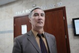 Repatriant z Uzbekistanu domaga się zadośćuczynienia od władz Łodzi