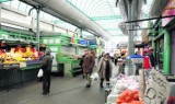 Gdynia: Urzędnicy stawiają warunki kupcom z hali targowej