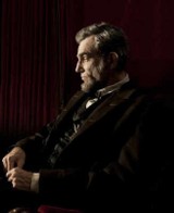 Film &quot;Lincoln&quot; Stevena Spielberga w kinach od 1 lutego [RECENZJA]