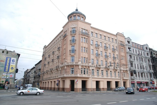 Hotel Polonia ma zostać sprzedany prywatnemu inwestorowi