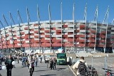 Stadion Śląski stadionem narodowym? [GŁOSOWANIE]