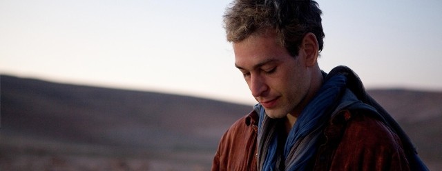 Matisyahu