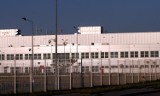 Niemiecka firma ABM wyprodukuje w Lublinie silniki. Będzie praca dla 120 osób
