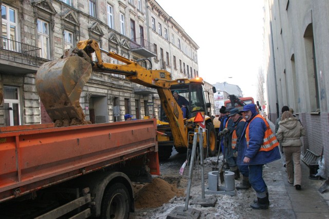 Zakład Wodociągów i Kanalizacji ma być sprzedany