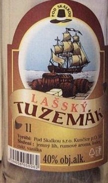 Trująca wódka z Czech zabija w woj. śląskim