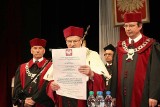 Bielsko-Biała: Akademia Techniczno-Humanistyczna będzie uniwersytetem?