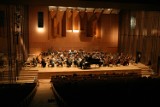 Orkiestra Filharmonii Łódzkiej koncertuje w Norwegii