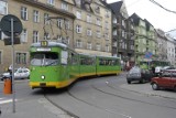 Poznań: Autobusy i tramwaje. Ile mają na licznikach? [GALERIA ZDJĘĆ]
