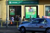 BZ WBK i Kredyt Bank łączą się w trzeci co do wielkości bank w Polsce