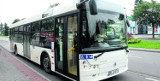 Nowy Sącz: MPK kupi nowe autobusy