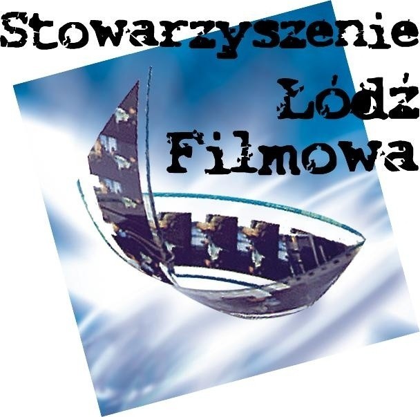 Stowarzyszenie Łódź Filmowa jest jednym z organizatorów reaktywowanego konkursu