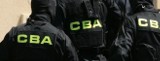 Piła: CBA zatrzymała siedem osób w związku z fałszywymi egzaminami. Usłyszeli zarzuty 