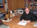 Ks. Greger nowym biskupem pomocniczym diecezji bielsko-żywieckiej