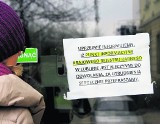 Lublin: Rejestr karny czeka na decyzję resortu