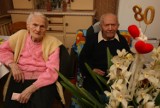 Aleksandrów Łódzki: wzięli ślub 80 lat temu