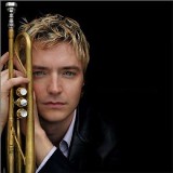 Chris Botti wystąpi w poniedziałek we Wrocławiu (ROZMOWA)