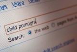 Ksiądz ze Szczygłowic aresztowany w USA za dziecięcą pornografię