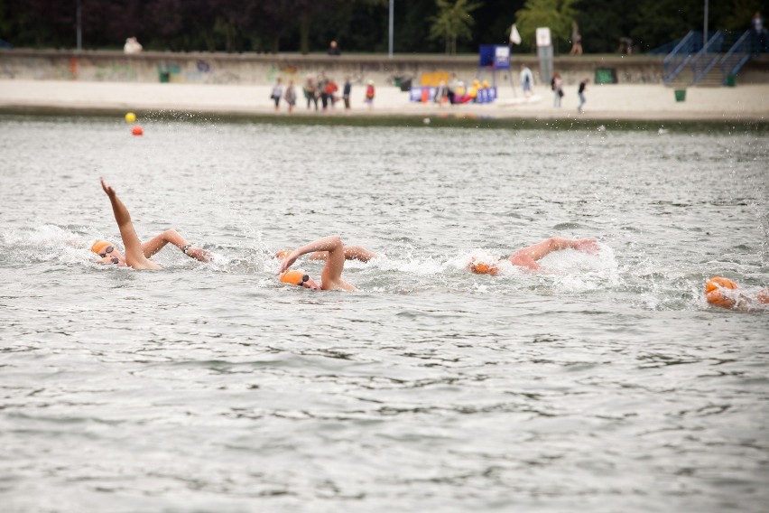 Pula nagród w tegorocznym BCT Gdynia Marathon wynosi aż 28...