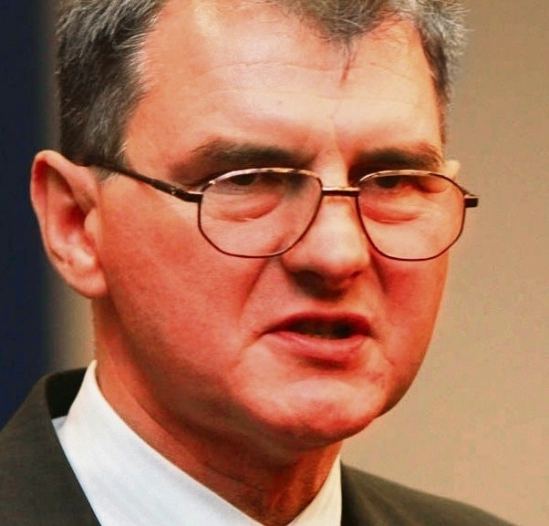 Bogusław Śmigielski,