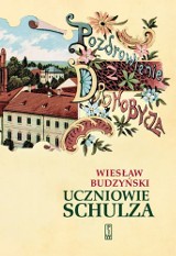 Książki: Kurier prezentuje nowości i poleca do czytania