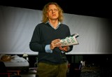 Teatr Polski: Dyrektor Mieszkowski szasta pieniędzmi, ale dostanie drugą szansę 