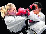 Taekwondo: Zawodnicy z Lubelszczyzny zaczynają zmagania w MŚ w Nowej Zelandii