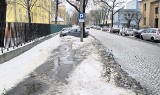 Poznań: Na Marcelińskiej potrzeba parkingu