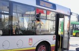Swarzędz: Drożej autobusem do Poznania