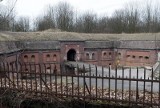 Poznań: Konkurs na zagospodarowanie fortów rozstrzygnięty [PREZENTACJA]