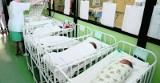 Legnica: Co się stało z dzieckiem porzuconym w szpitalu? 