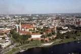 Kraków promuje się w Sopocie. I na odwrót
