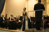 Filharmonicy lubelscy grają już w Collegium Maius (ZDJĘCIA)