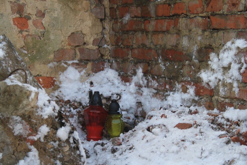 Matka Madzi z Sosnowca nie chce wizji lokalnej