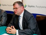 Prezes Kolei Śląskich dostał nagrodę: 21 tys. złotych