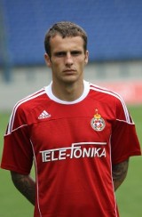 Marko Jovanović: jestem gotów do gry w polskiej lidze