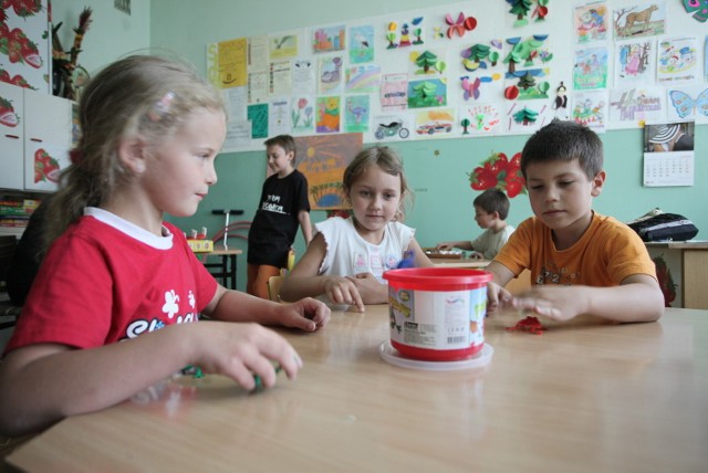 Skonrolowano ośrodki kolonijne w województwie