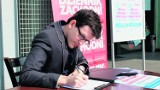 A1 za darmo: Pod petycją podpisali się mieszkańcy Jastrzębia-Zdroju 