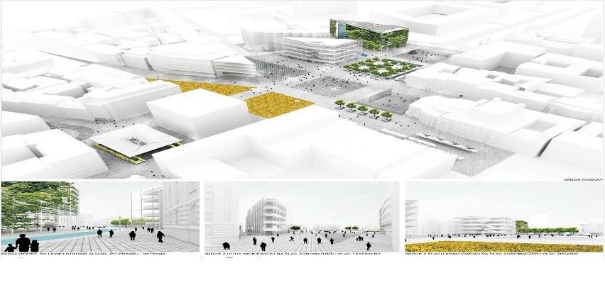 biuro projektów architektonicznych Pallado praca nr 012 -...