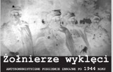 Poznań: Żołnierze wyklęci na fotografiach - premiera albumu